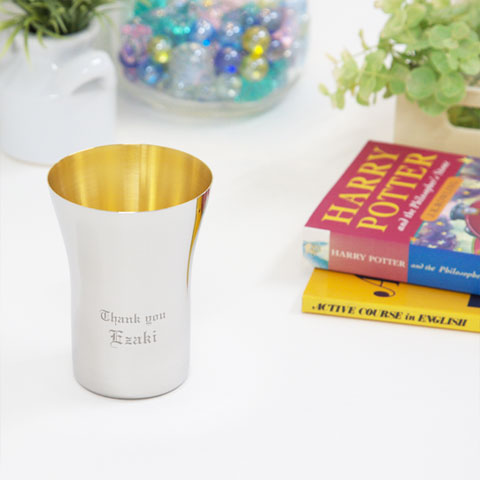 JR西日本創立記念パーティー記念品